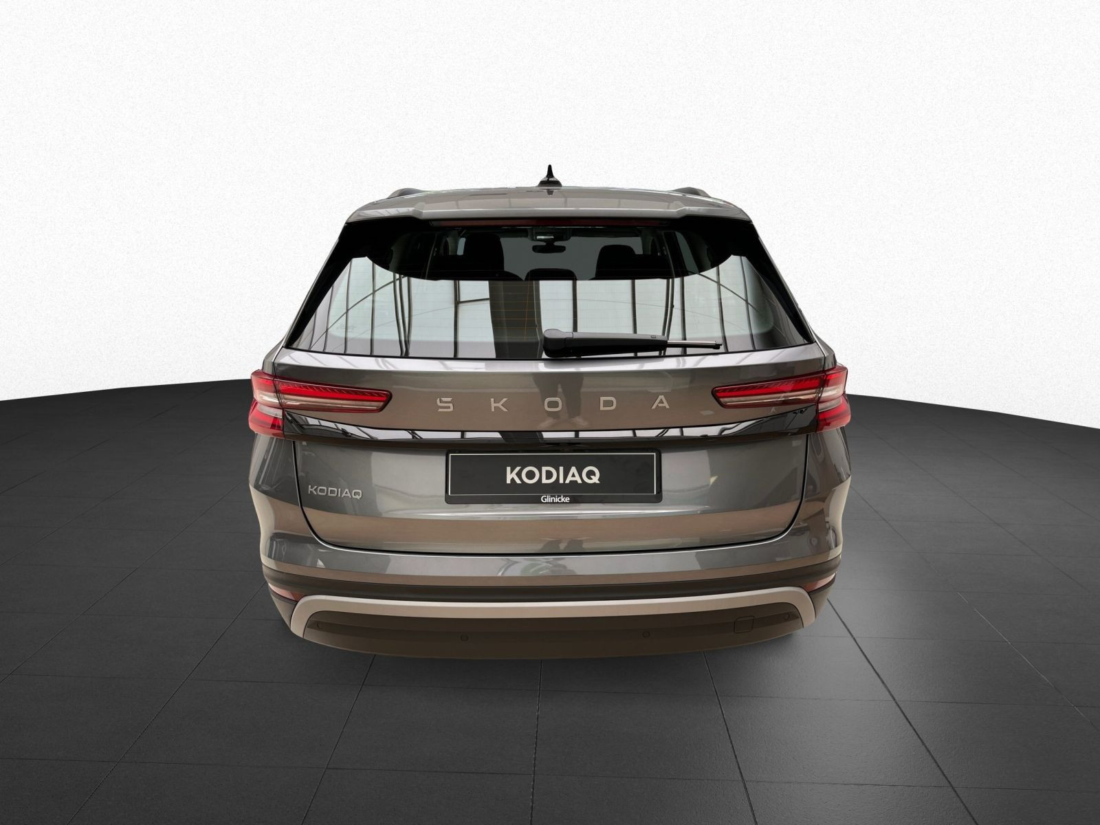 Škoda - Kodiaq_6