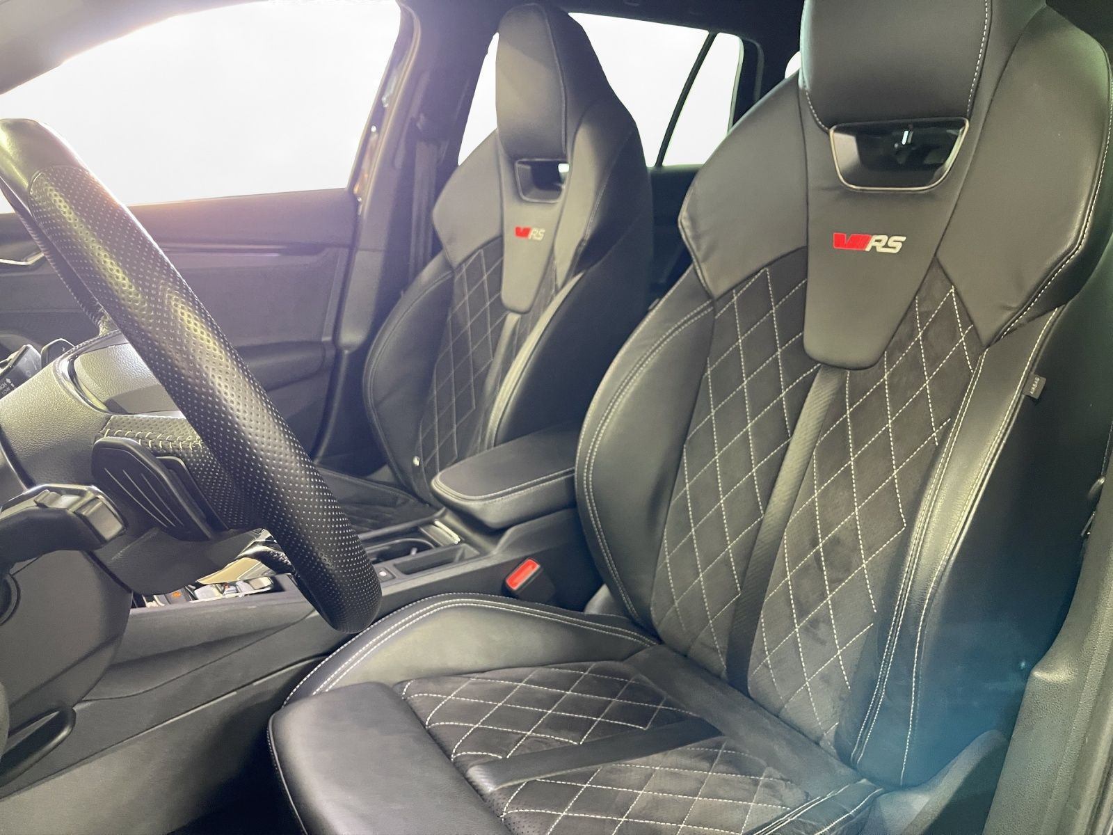 Škoda - Octavia_17