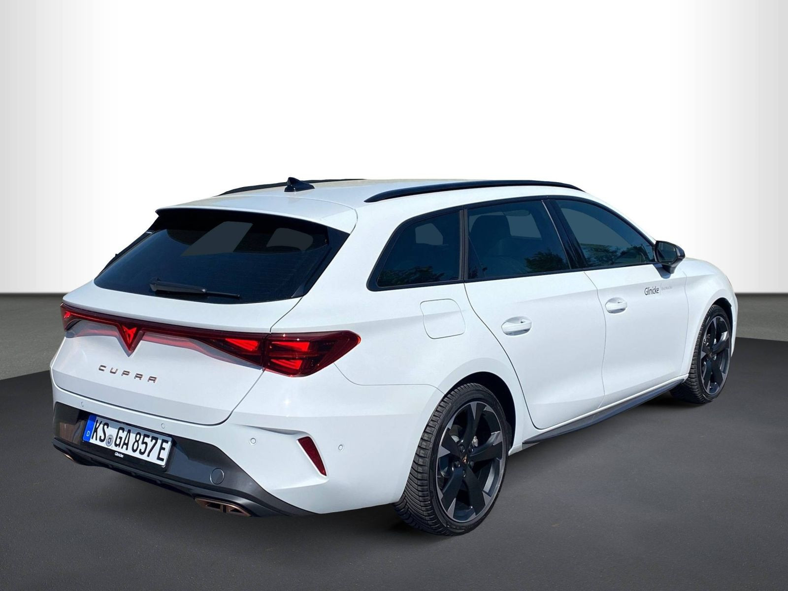 Cupra - Leon_4