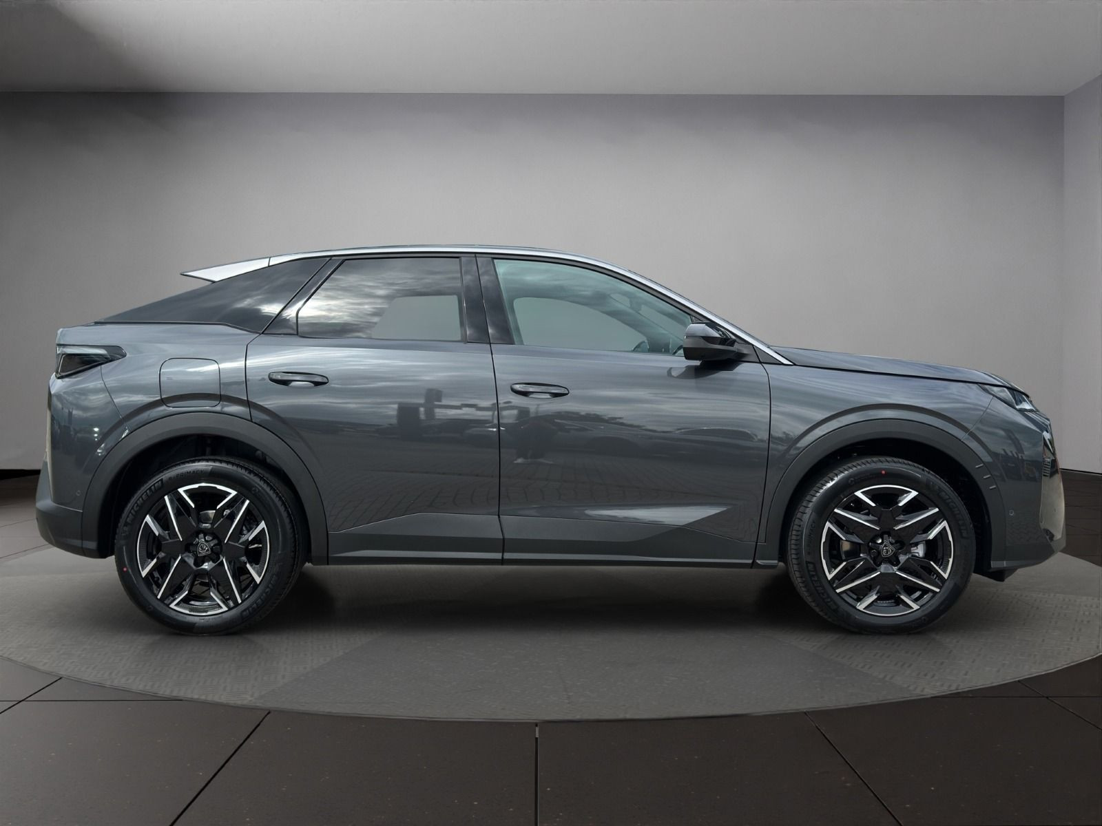 Peugeot - 3008_6