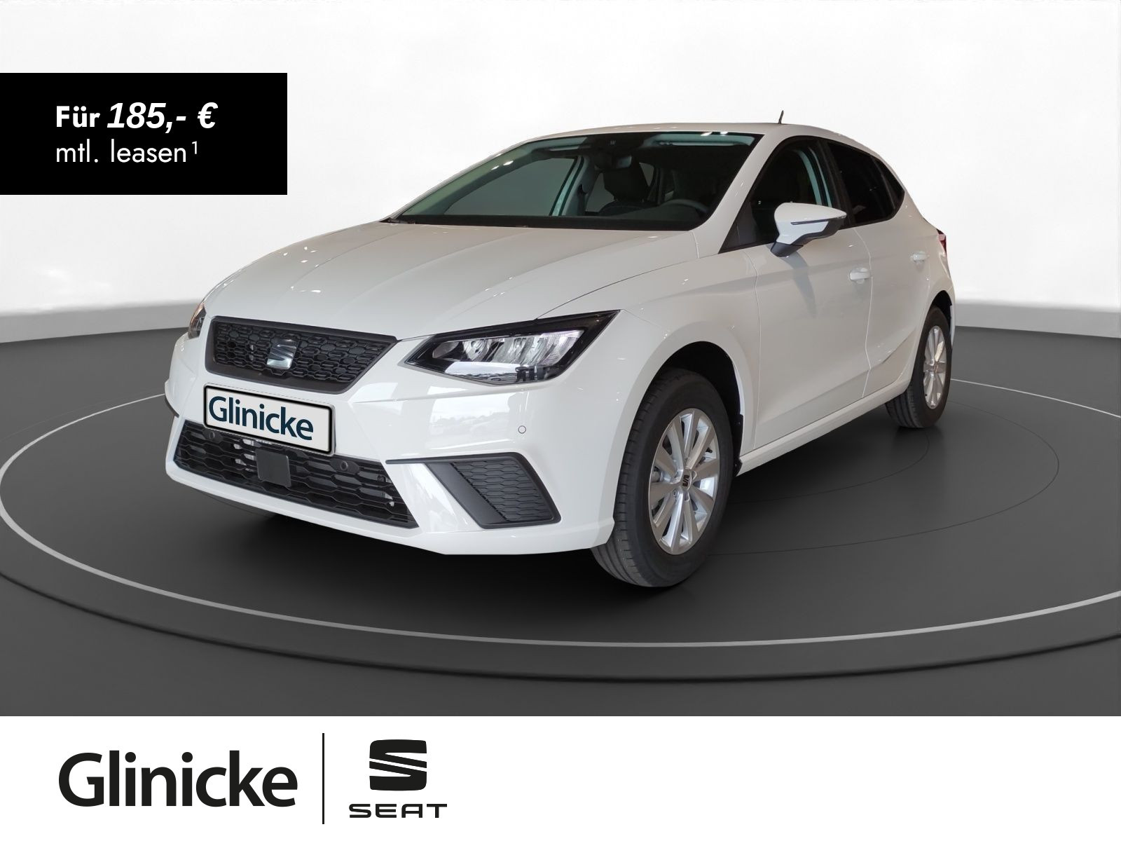 Seat - Ibiza_1