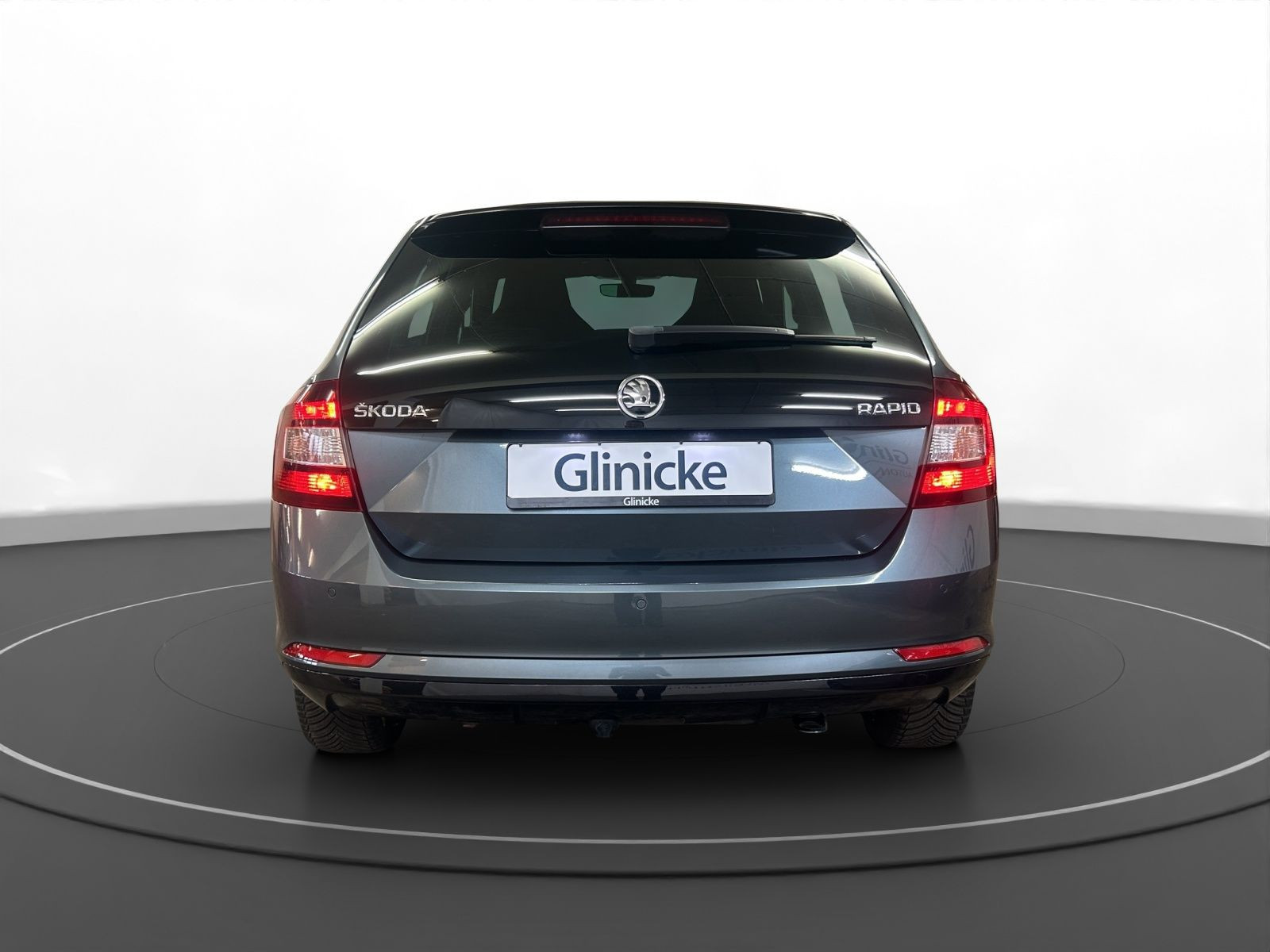 Škoda - Rapid Spaceback_5