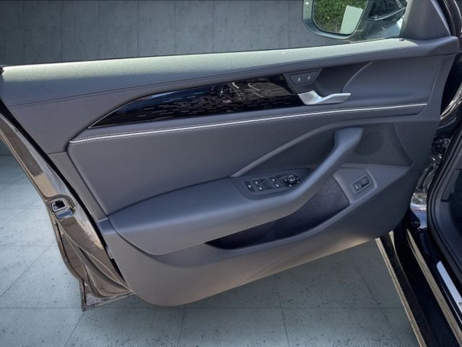 Volkswagen - Passat_26