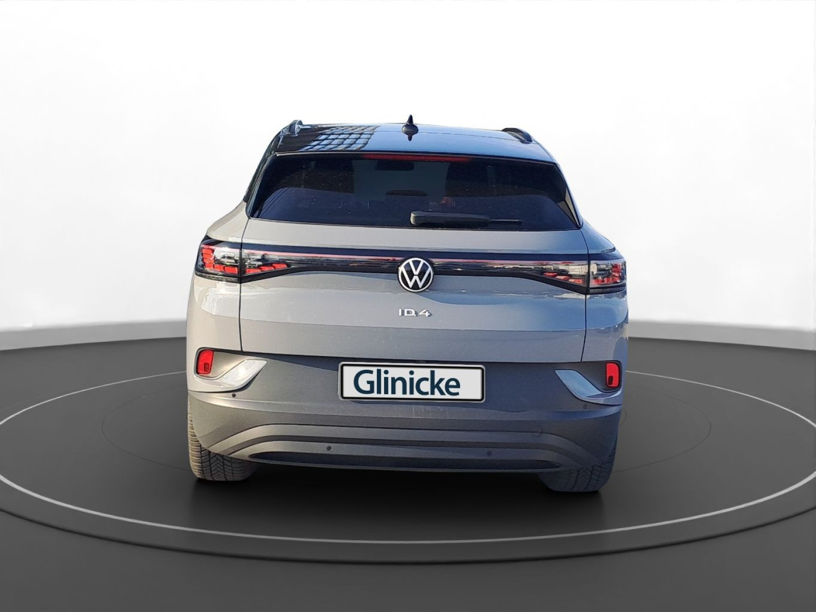 Volkswagen - ID.4_4