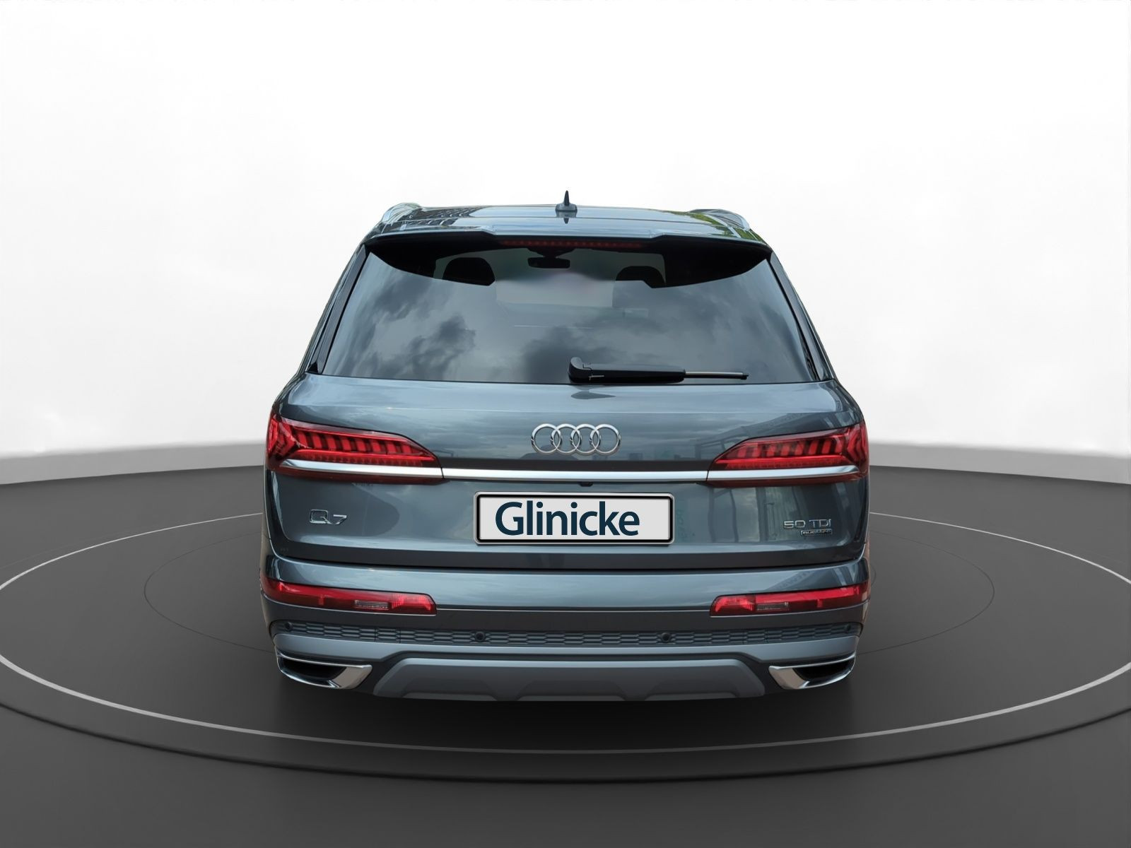 Audi - Q7_9