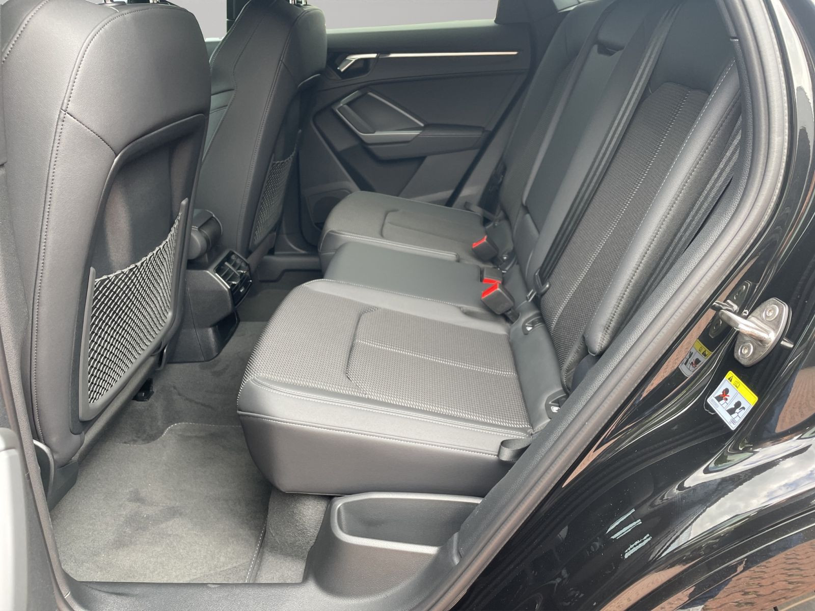 Audi - Q3 Sportback_18
