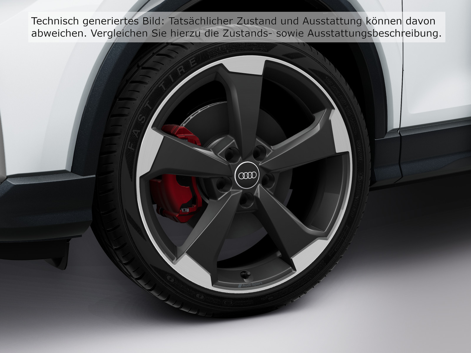 Fahrzeugbild_8