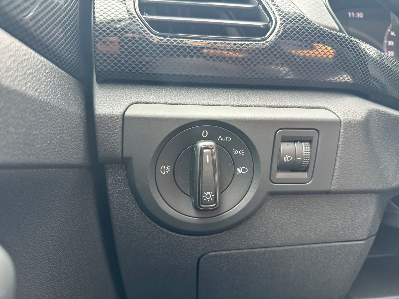 Volkswagen - T-Cross_20