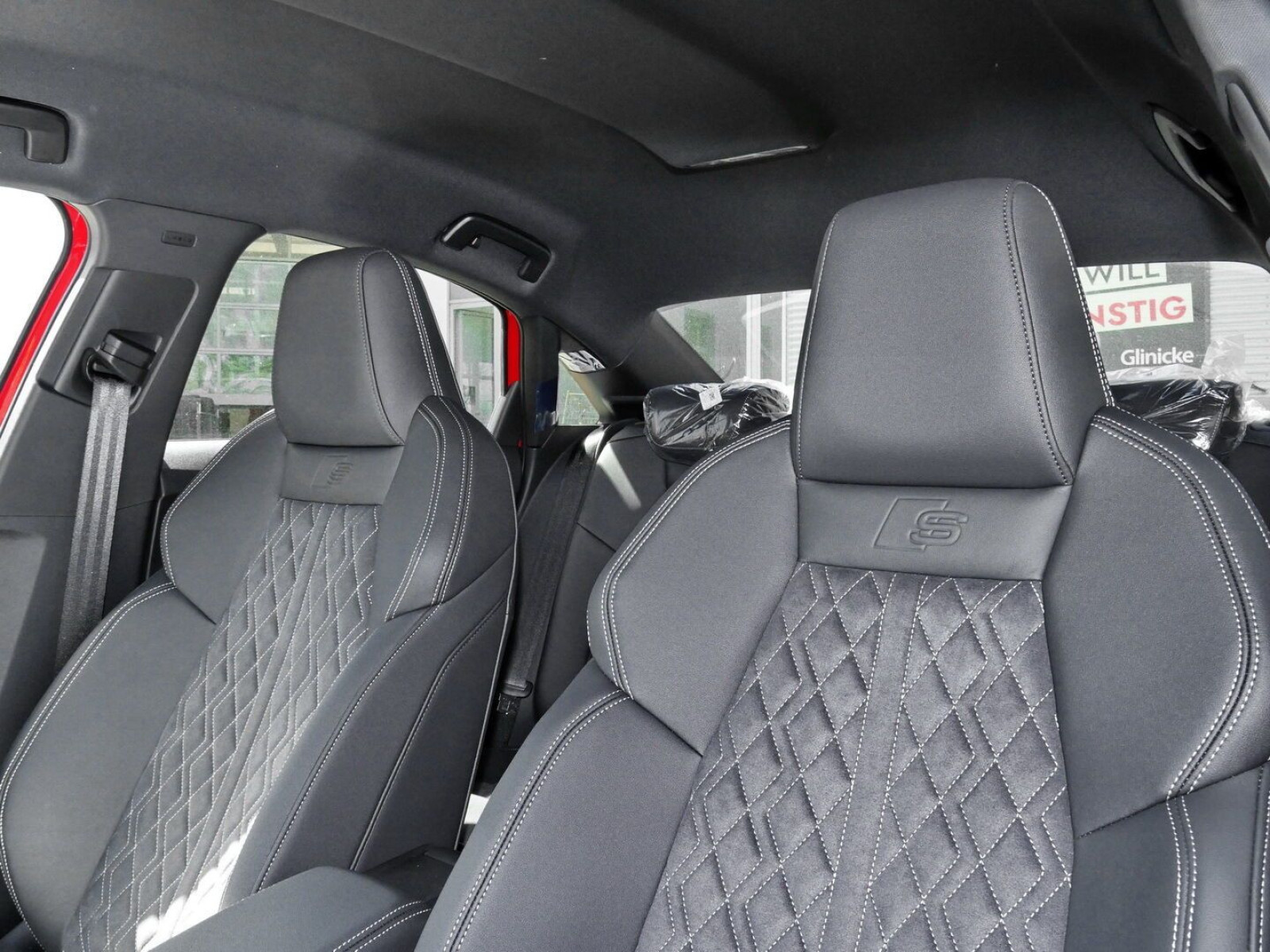 Audi - A3 Limousine_16