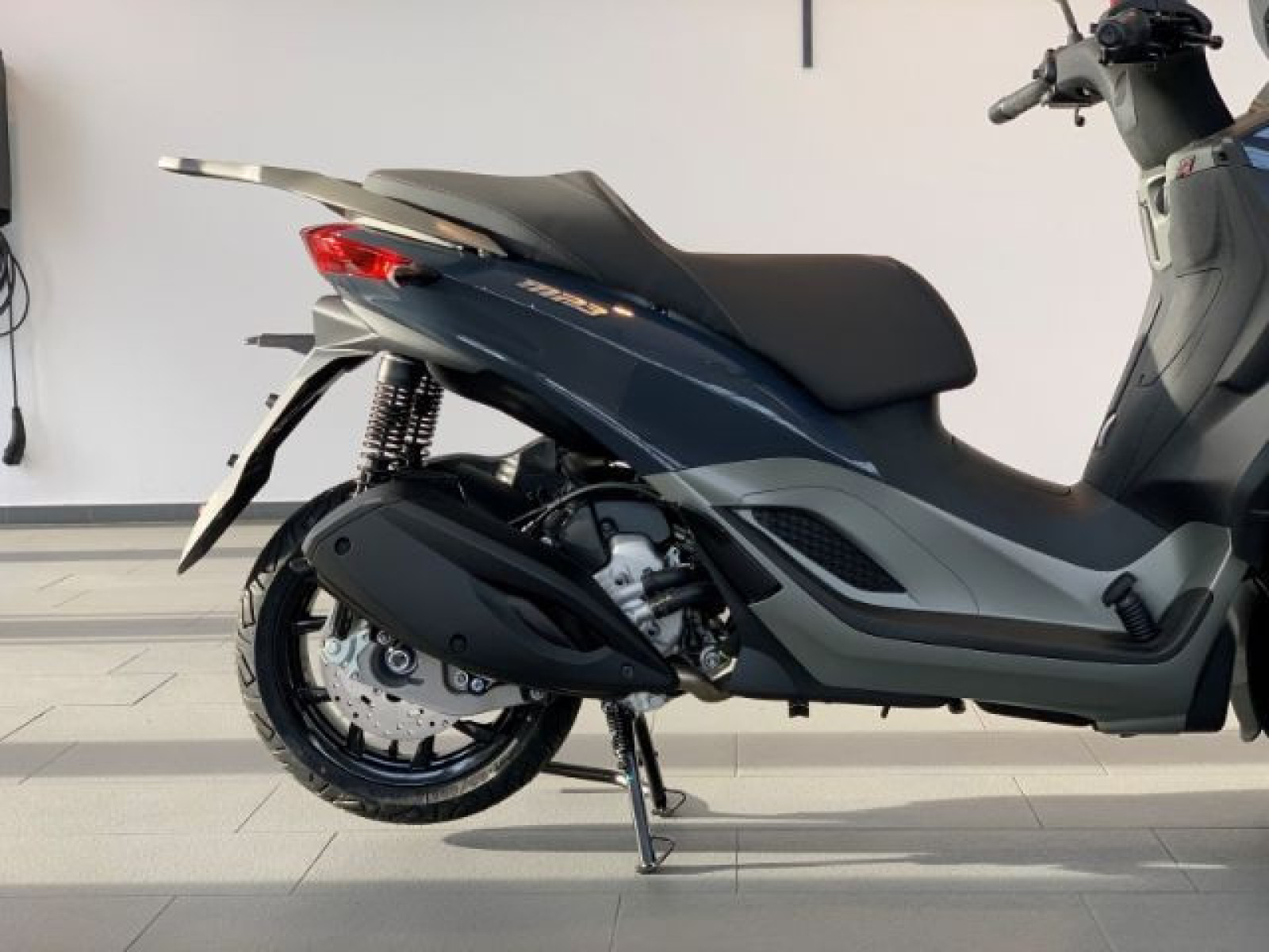 Piaggio - MP3_11