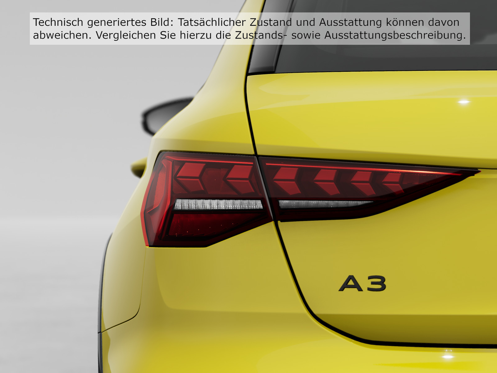 Fahrzeugbild_9