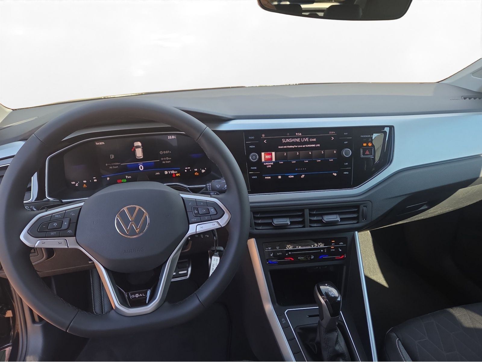 Volkswagen - Taigo_7
