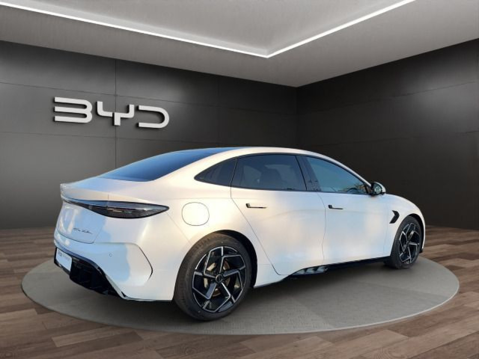 BYD - SEAL_6