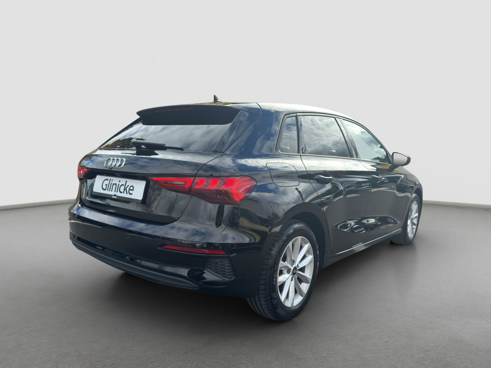 Audi - A3 Sportback_6