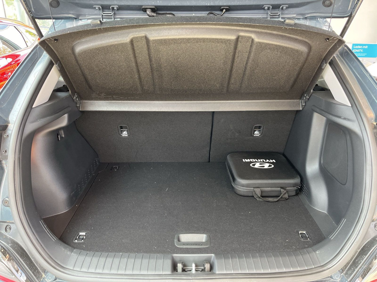Hyundai - Kona_7