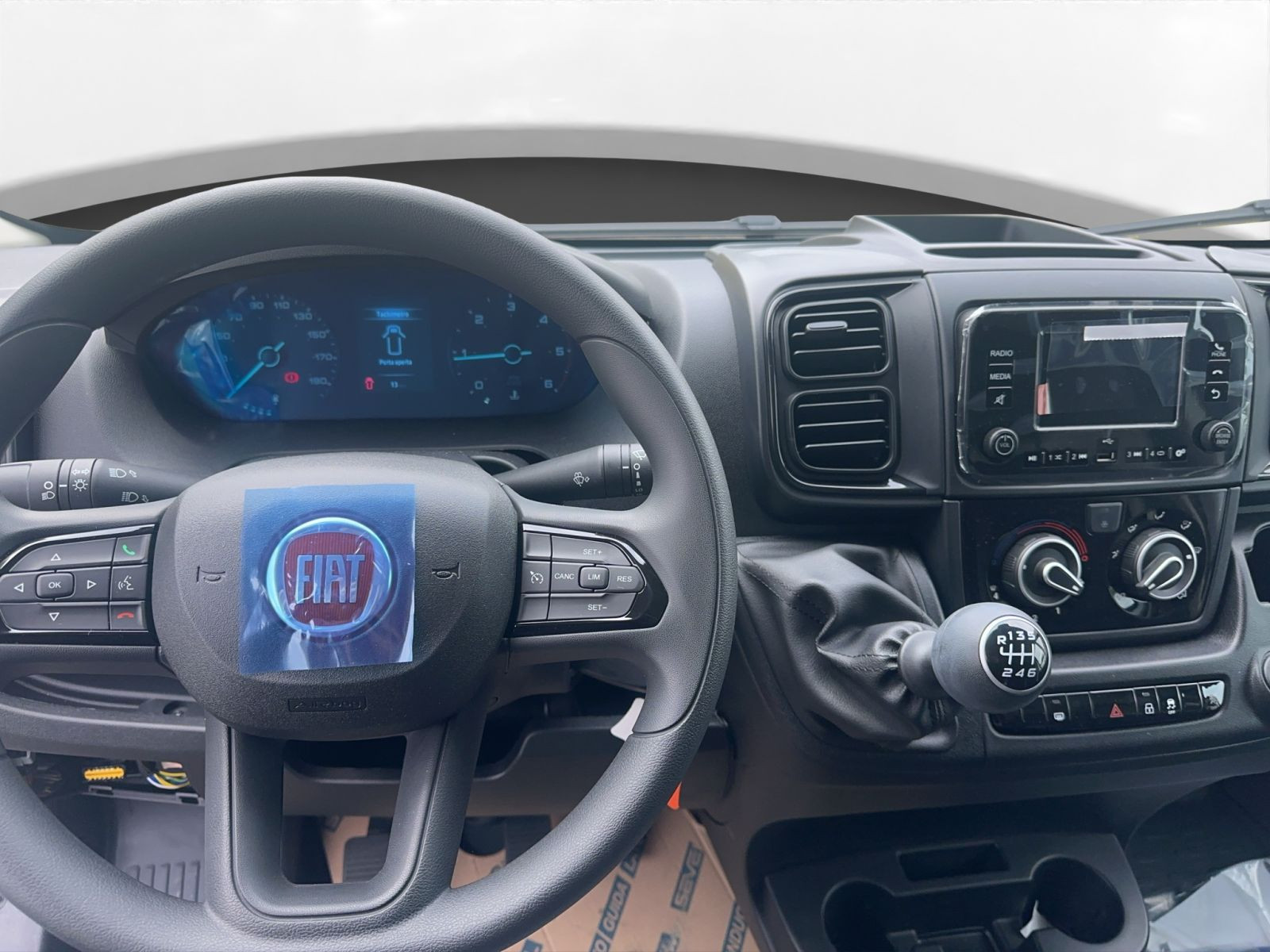 Fiat - Ducato_8