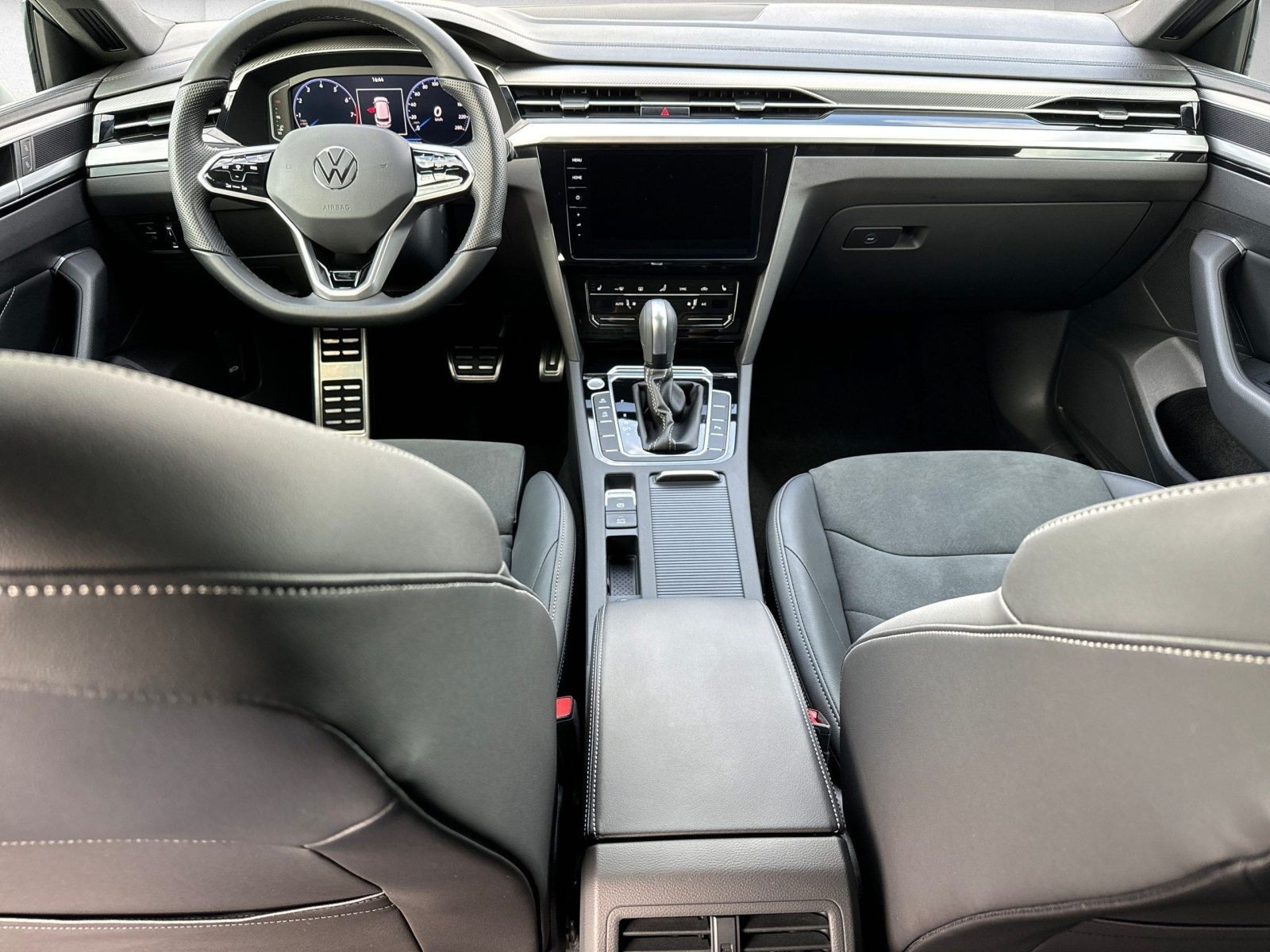 cockpit-innen