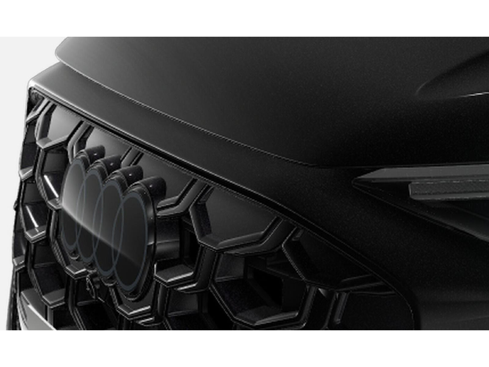 Audi - Q3_4