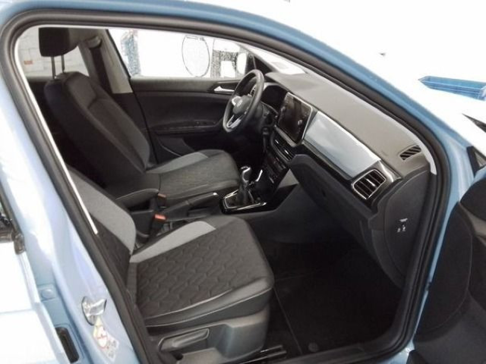 Volkswagen - T-Cross_7
