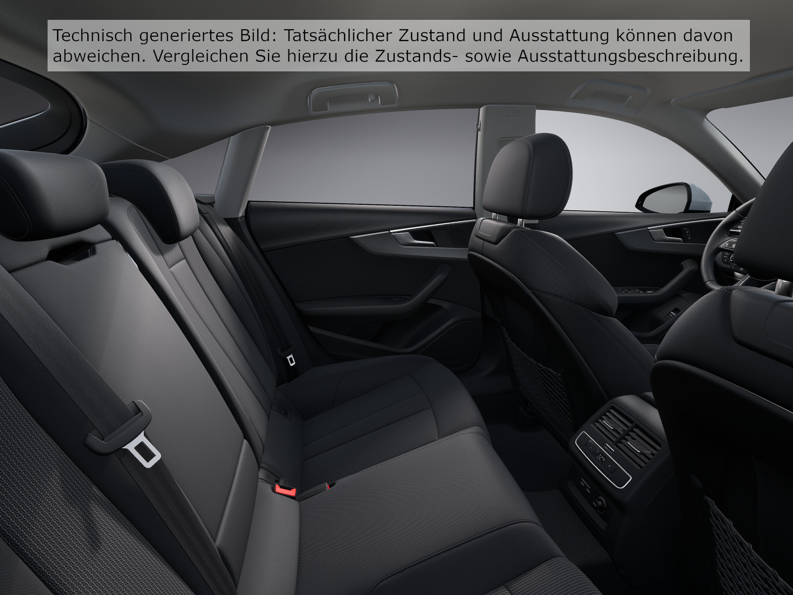 Audi - A5 Sportback_13