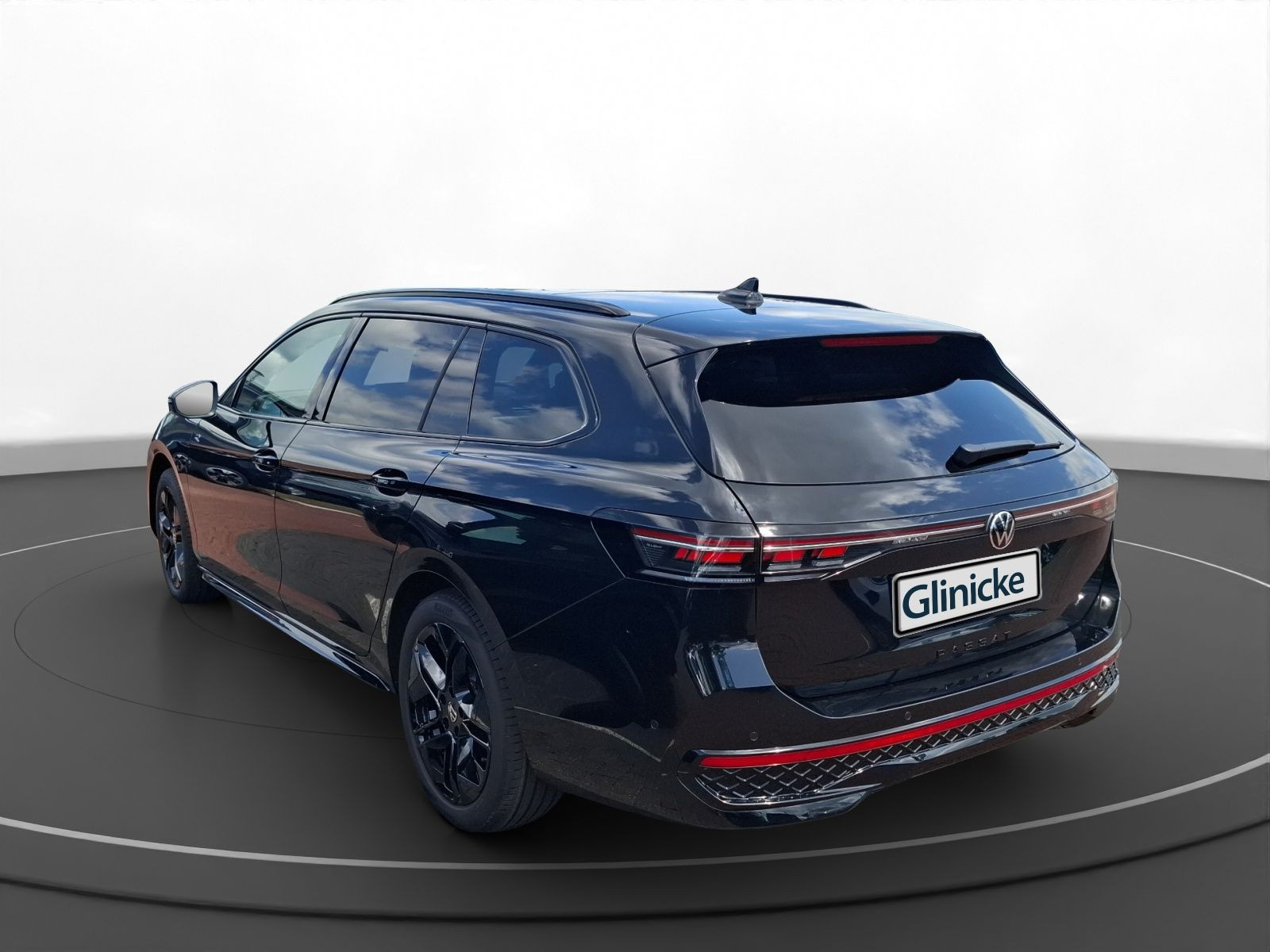 Volkswagen - Passat_7