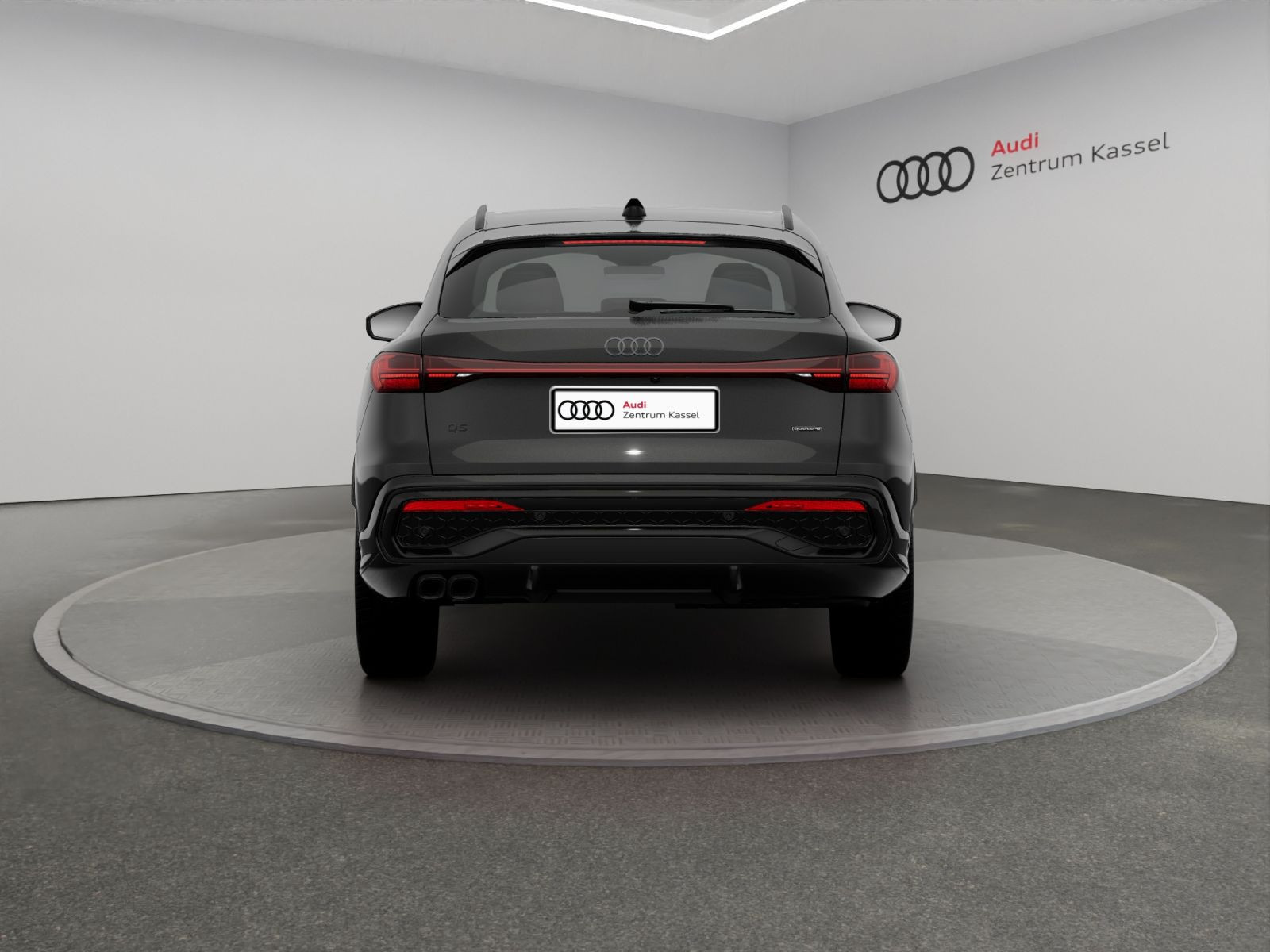 Audi - Q5 Sportback_6