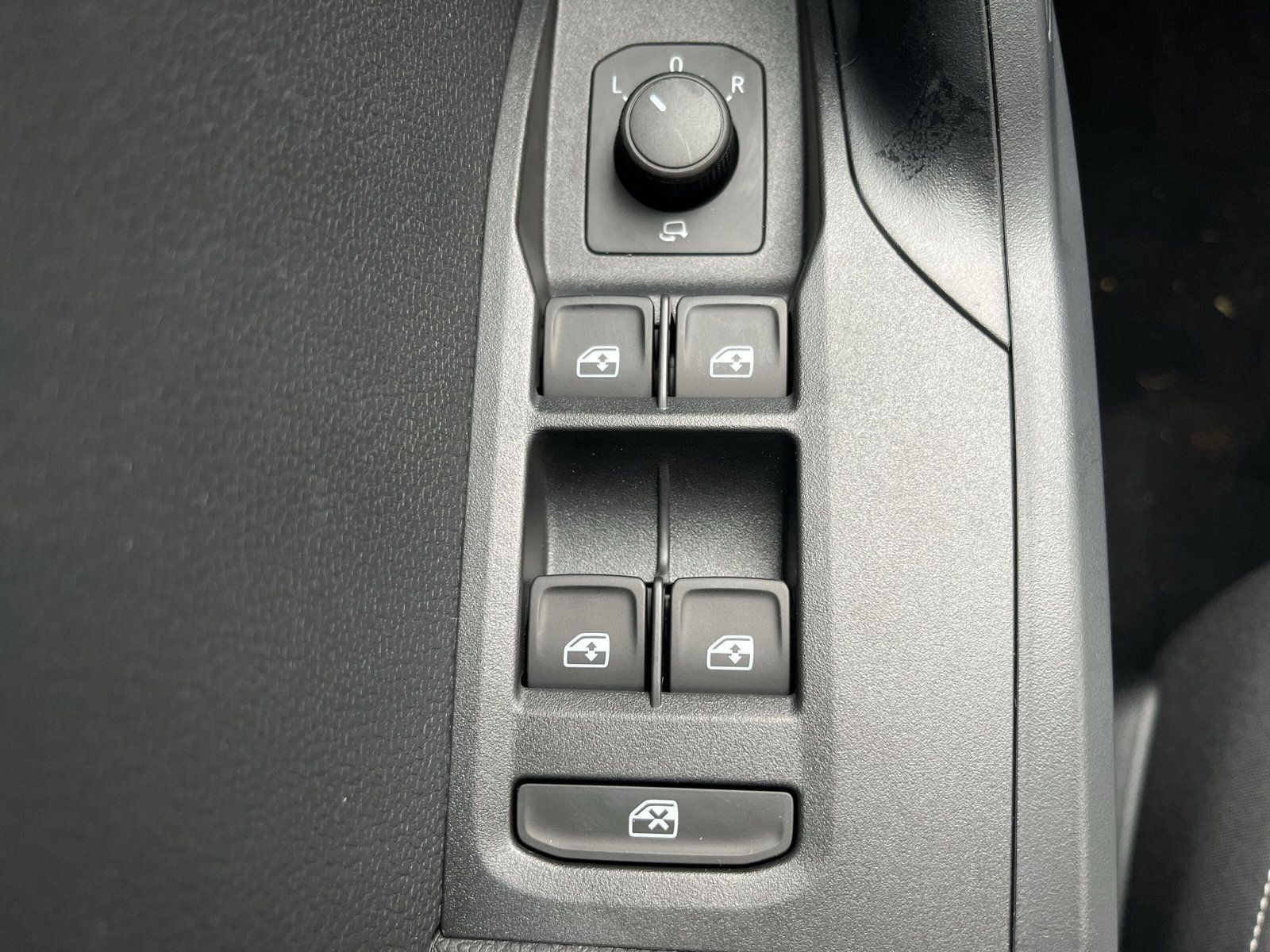Seat - Ibiza_23