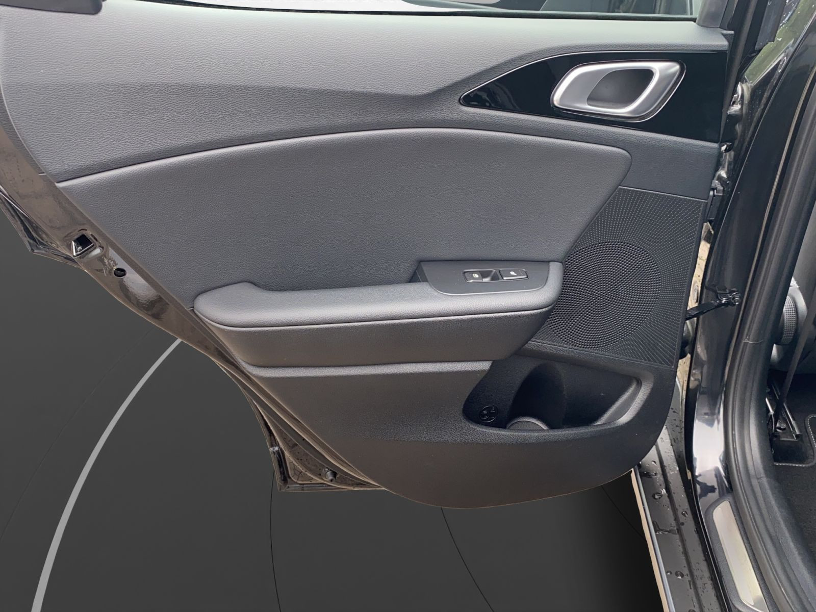 Kia - XCeed_17
