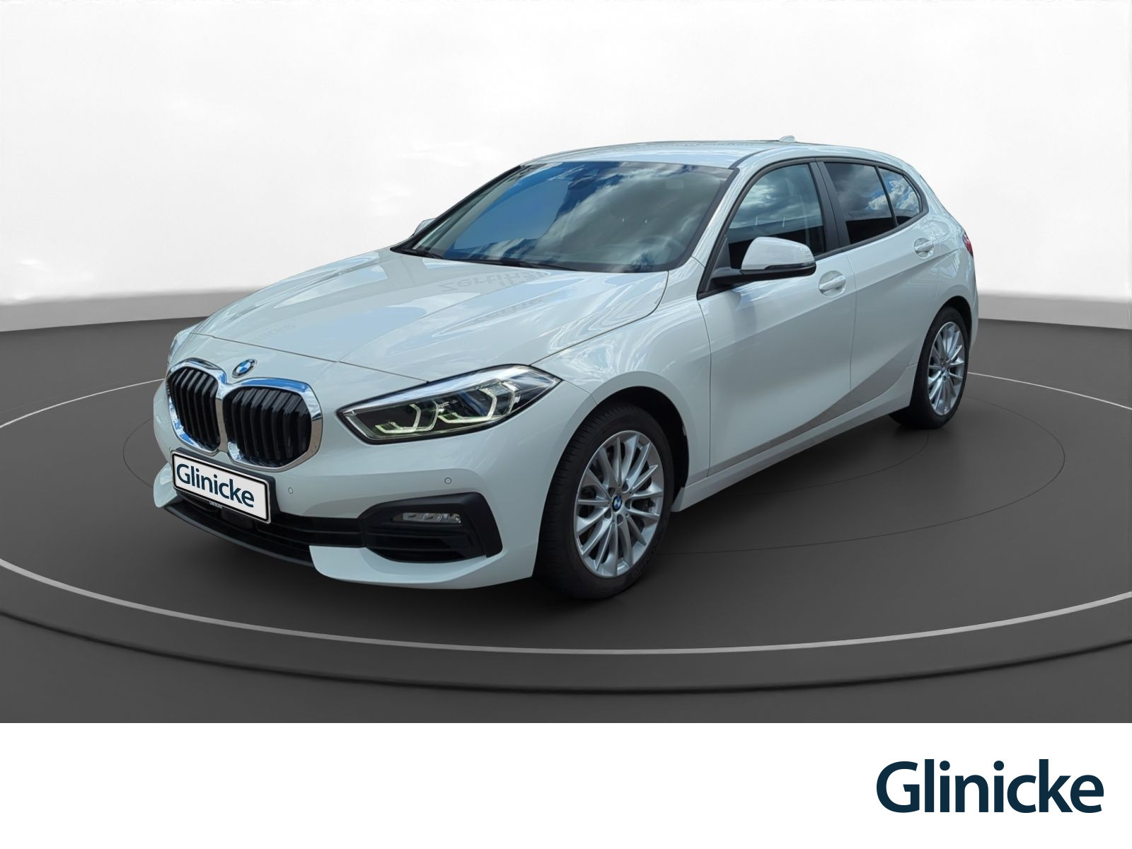 BMW - 116_1