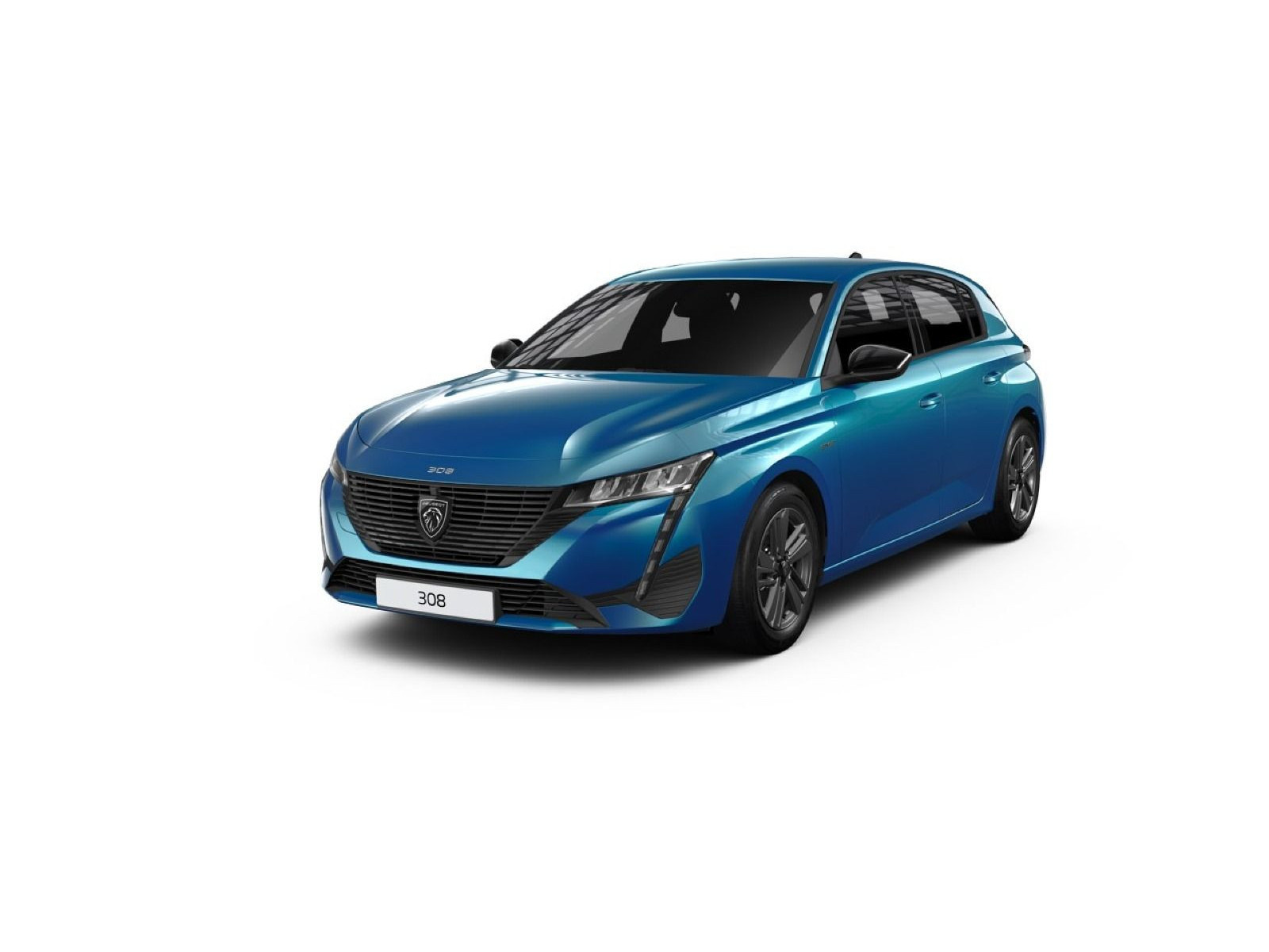Peugeot - 308_5