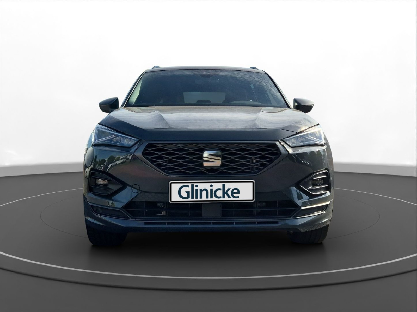 Seat - Tarraco_15