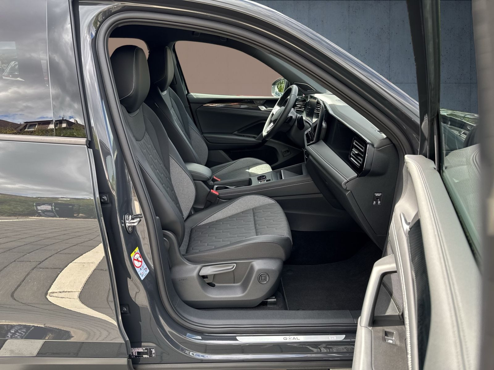 Volkswagen - Tiguan_17