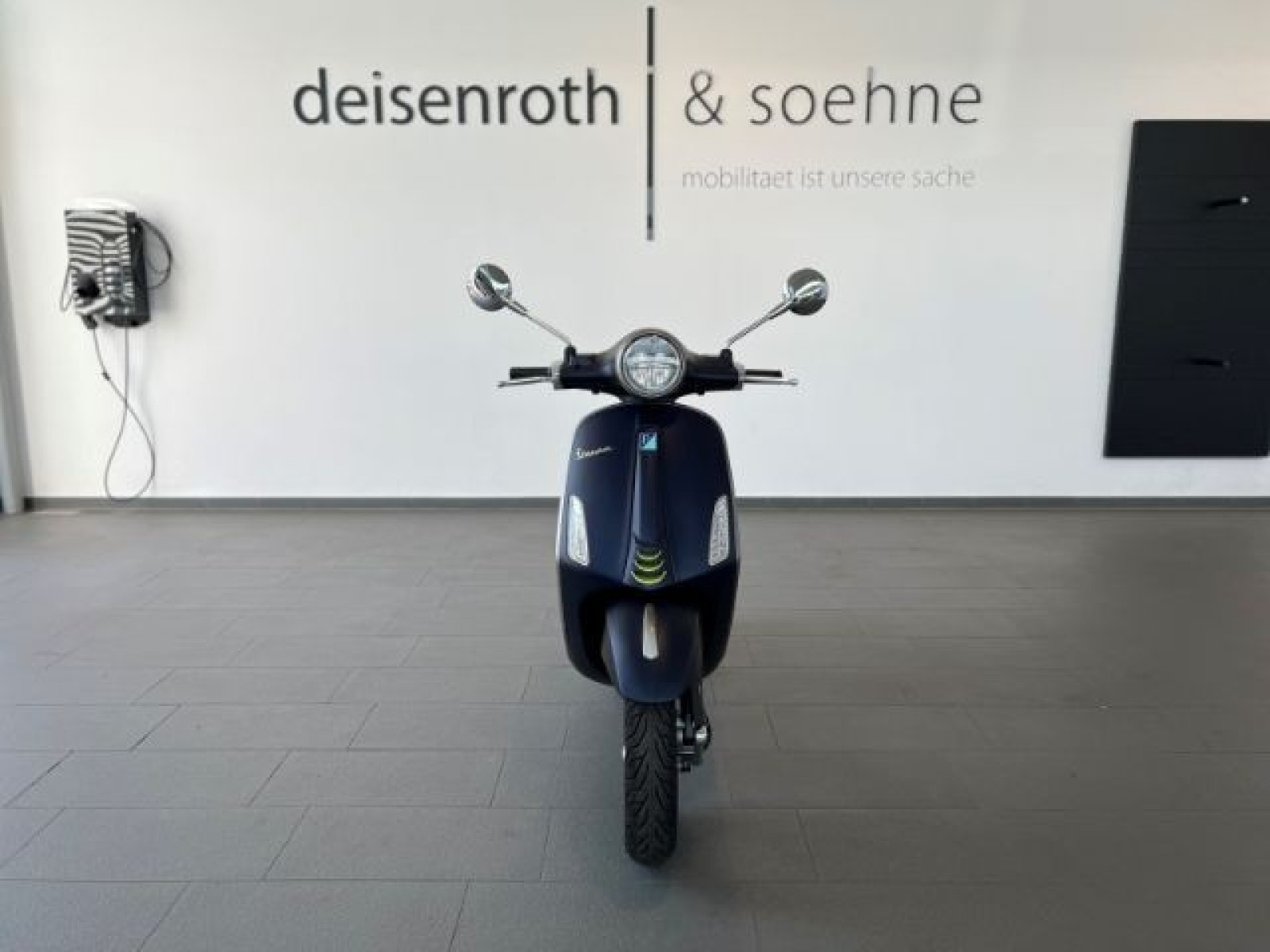 Vespa - _14