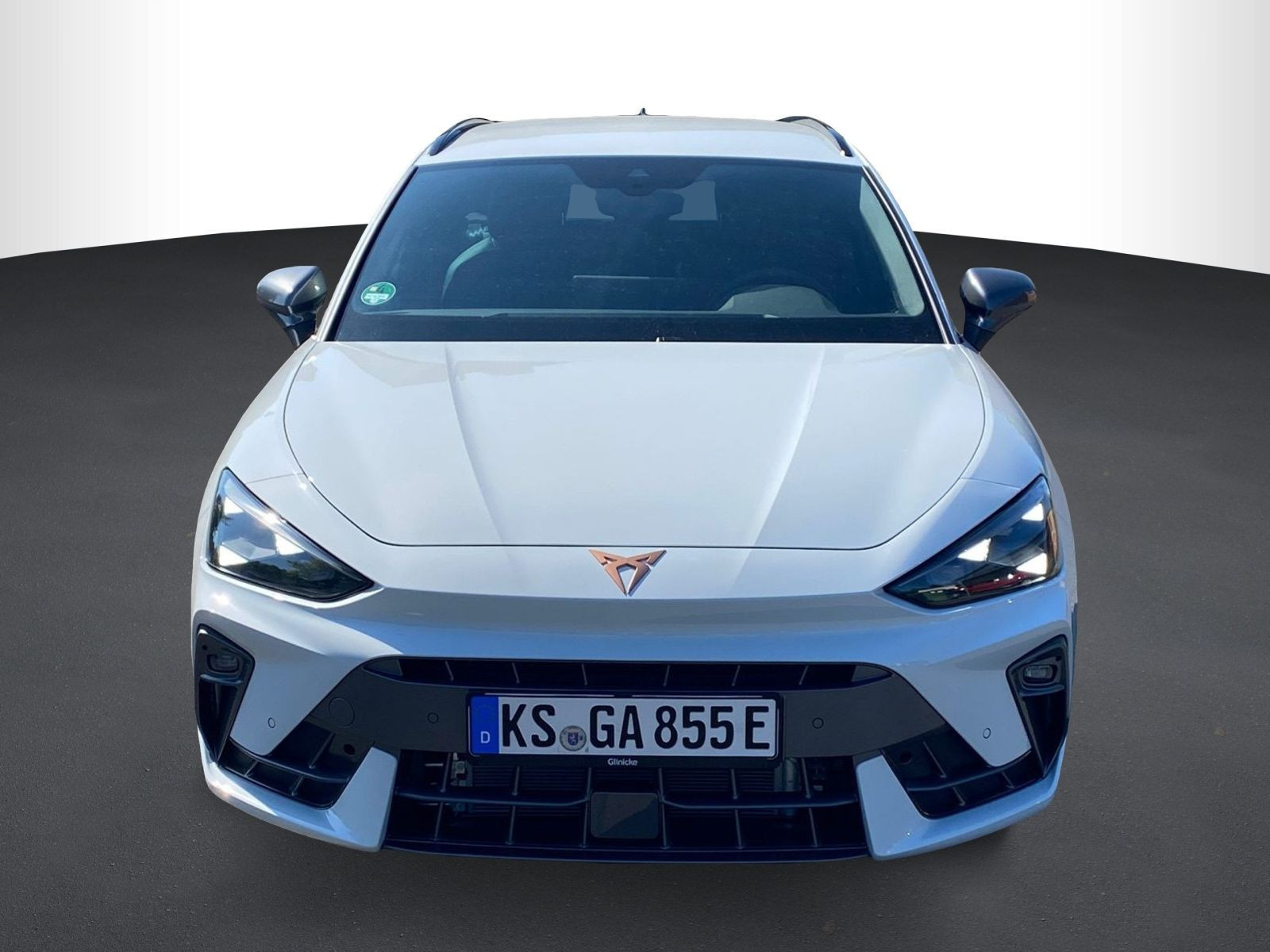 Cupra - Leon_5