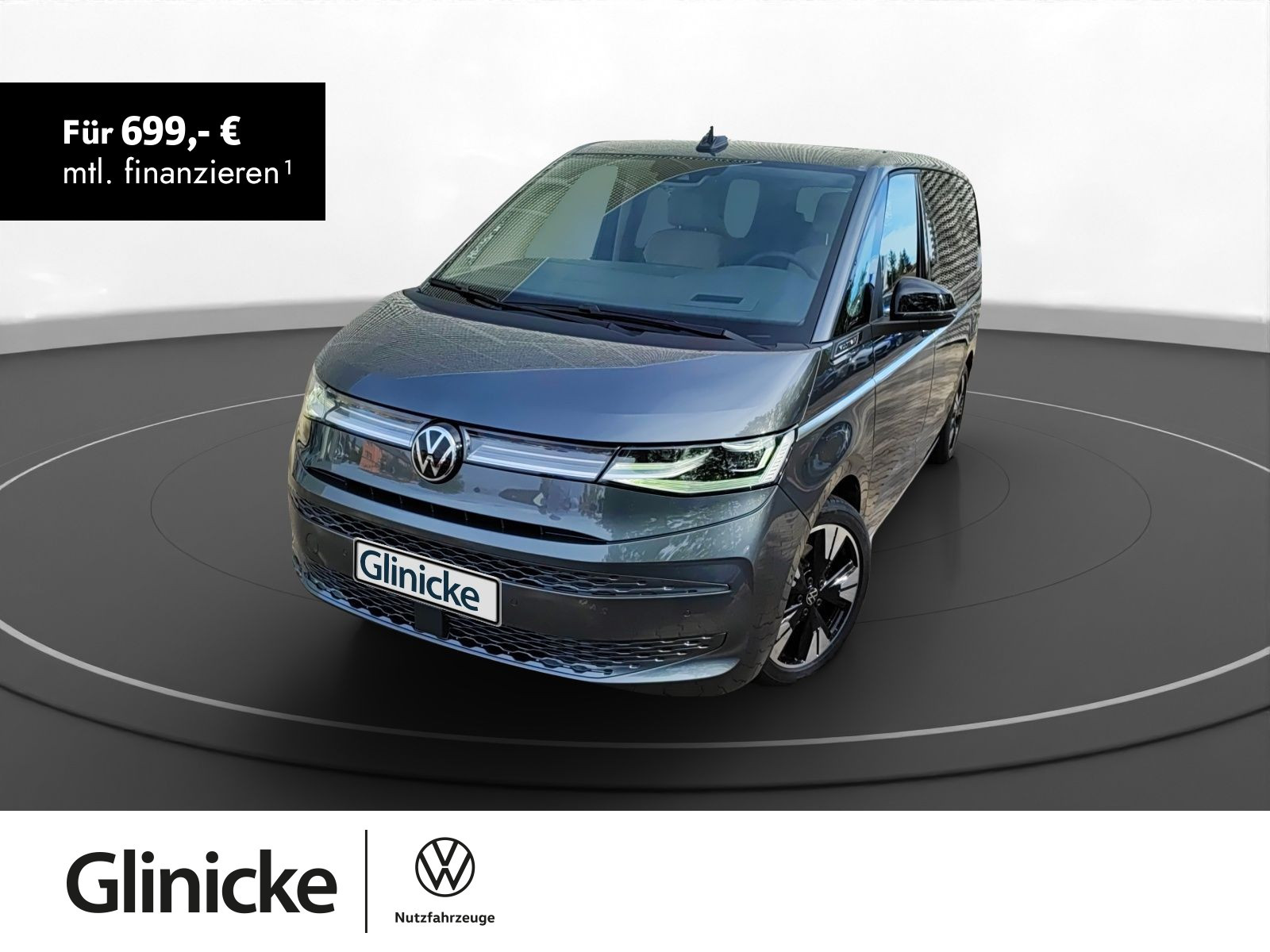 Volkswagen - Multivan_1