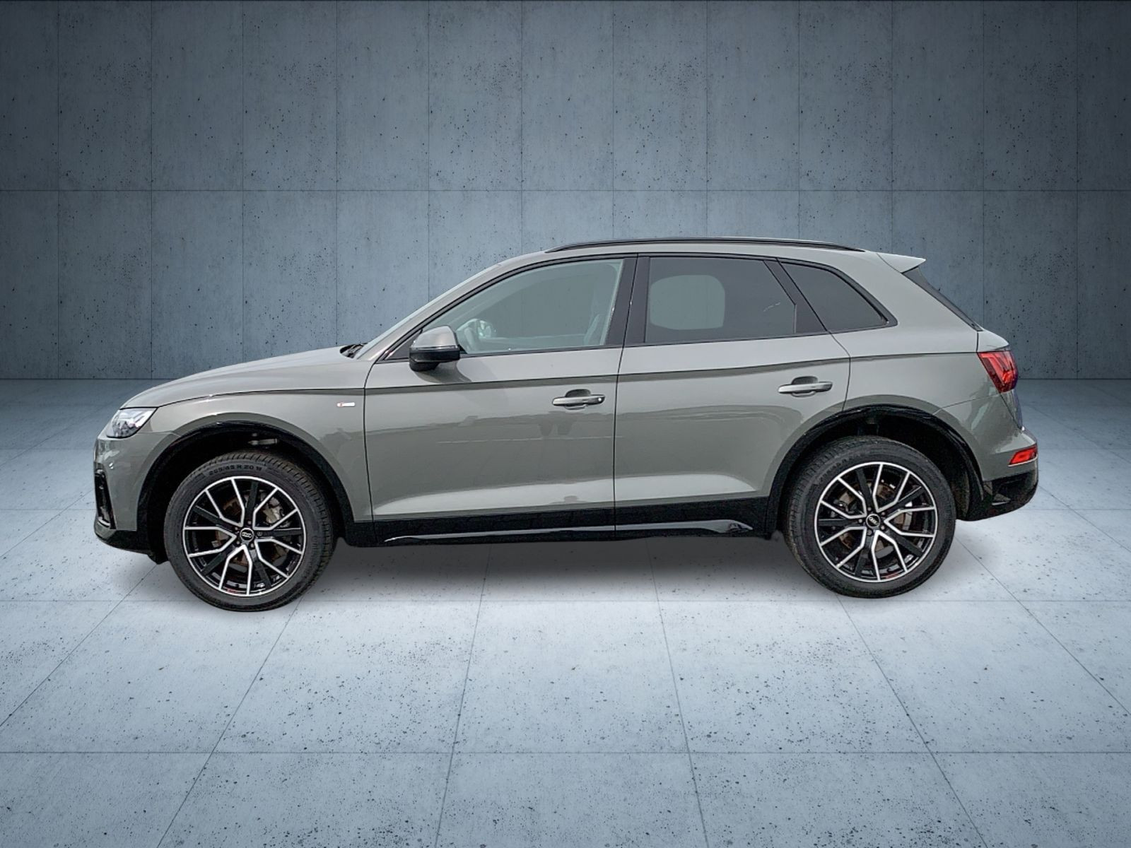 Audi - Q5_4
