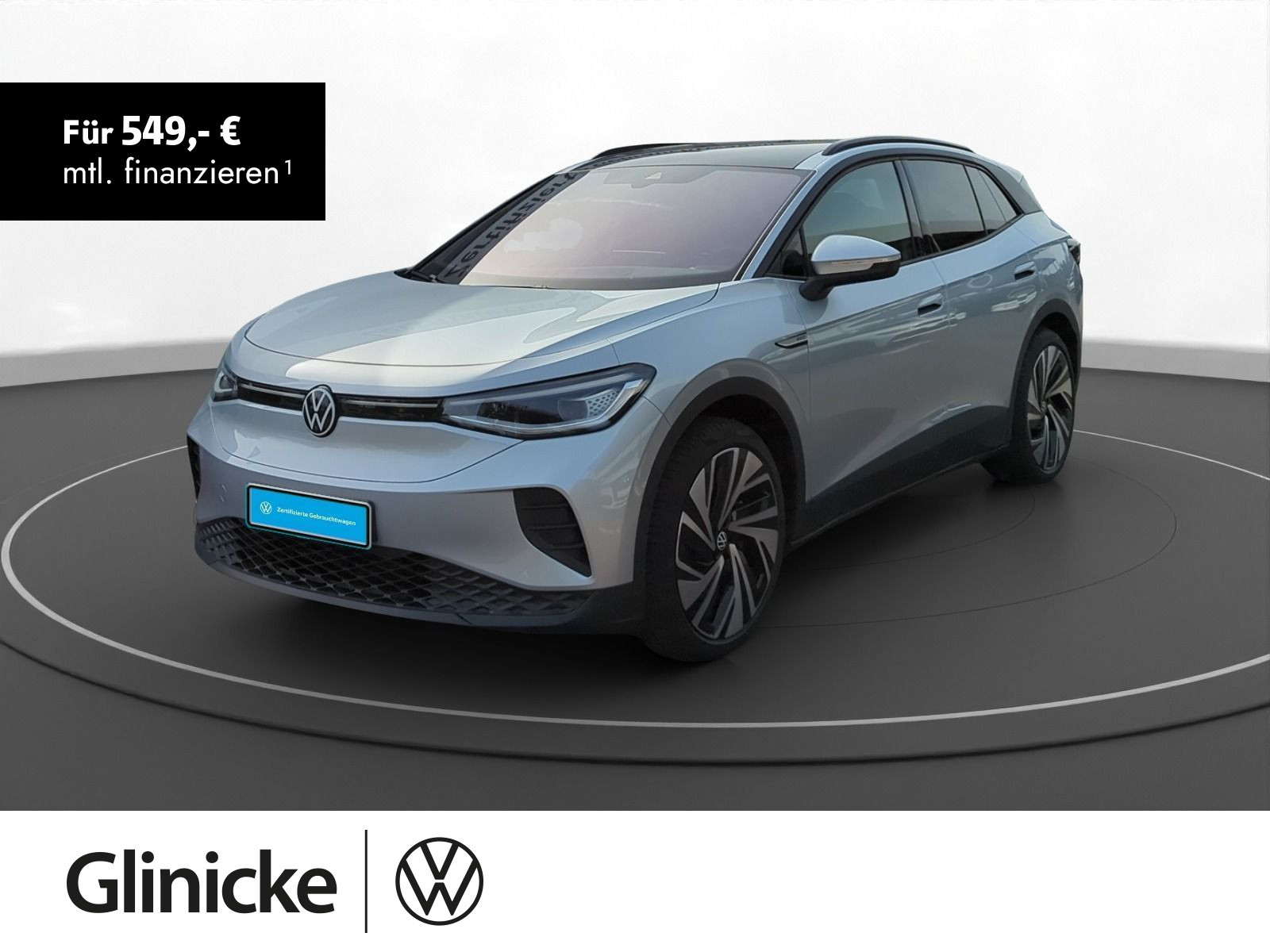 Volkswagen - ID.4_1