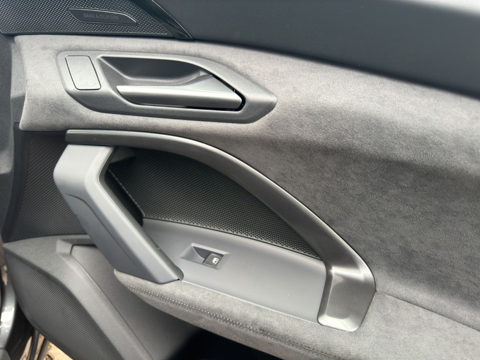 Audi - SQ5_16
