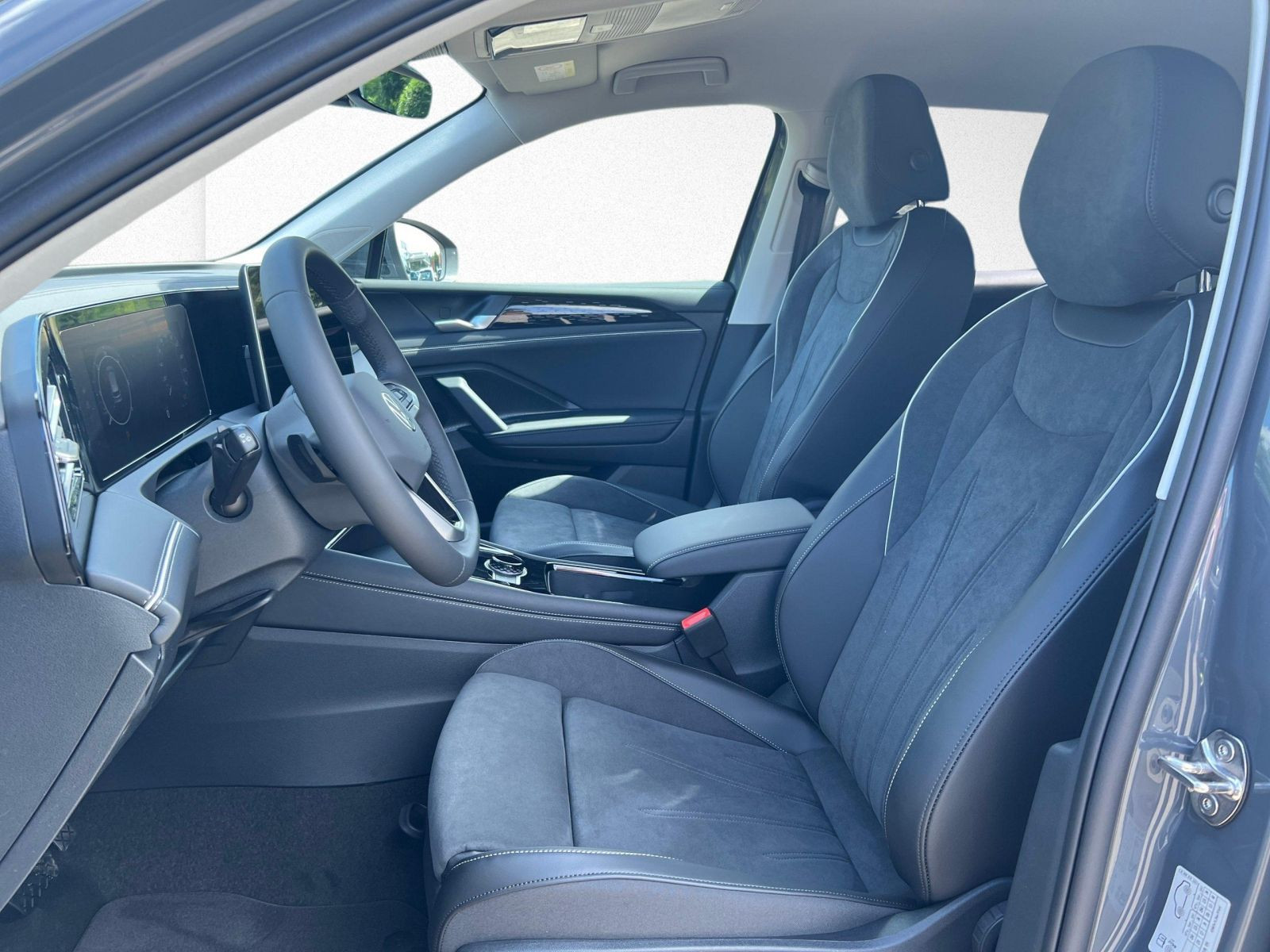 Volkswagen - Tiguan_8