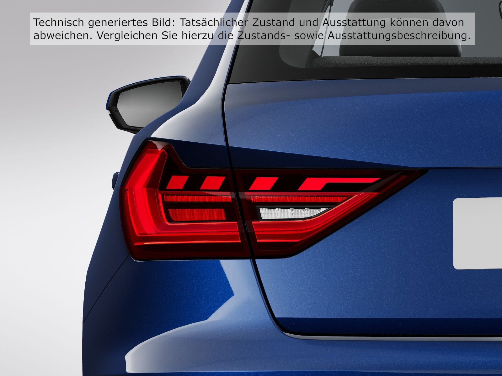 Audi - A1 Sportback_12