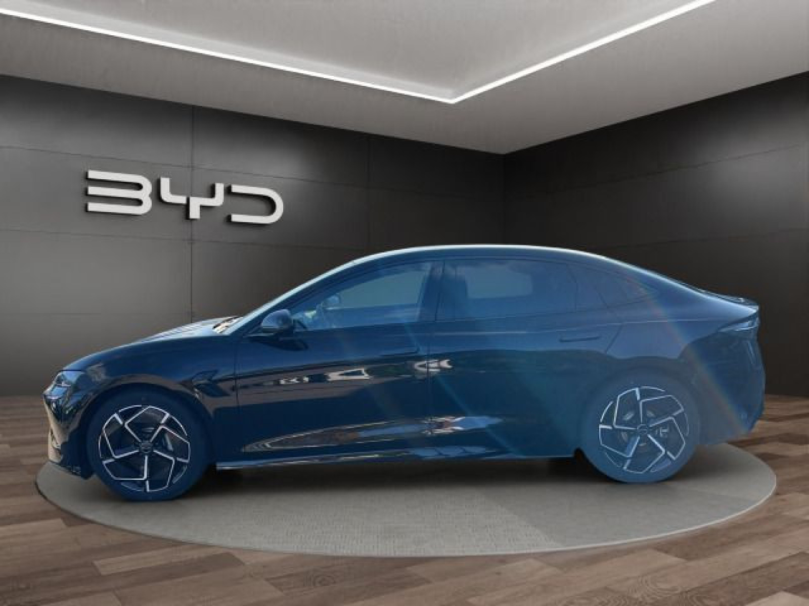 BYD - SEAL_3
