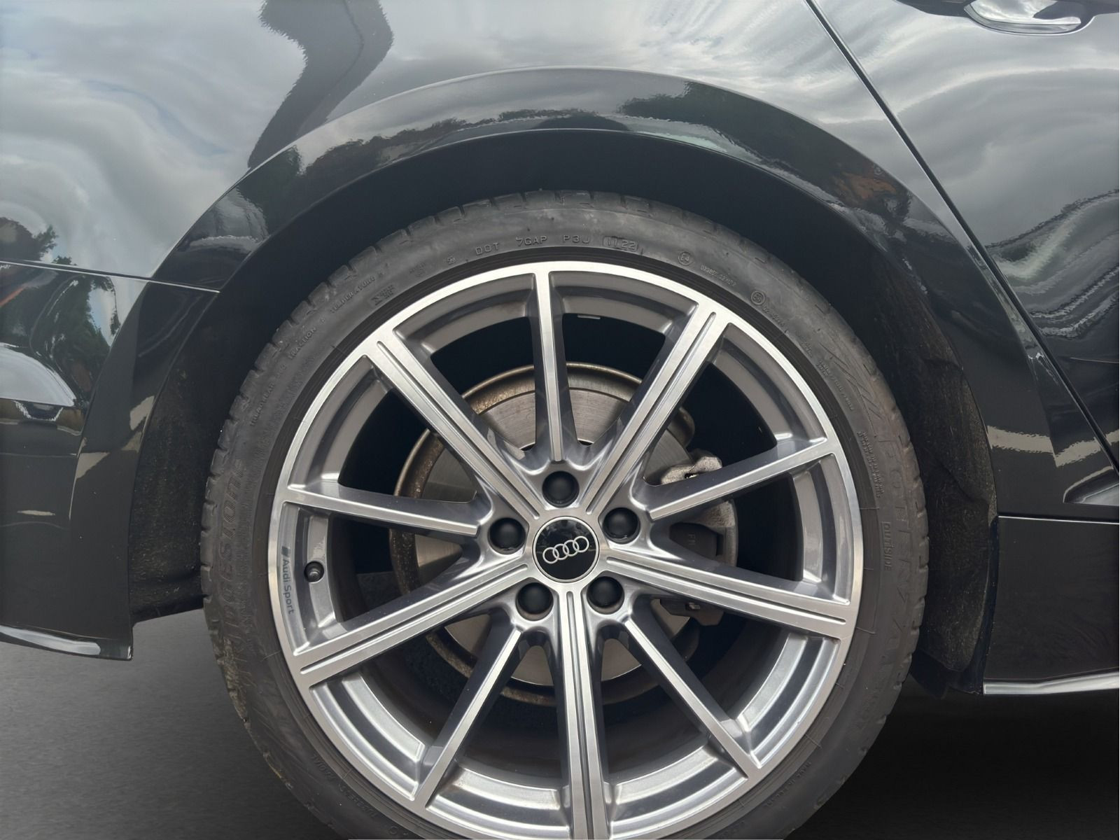 Audi - A5 Sportback_15