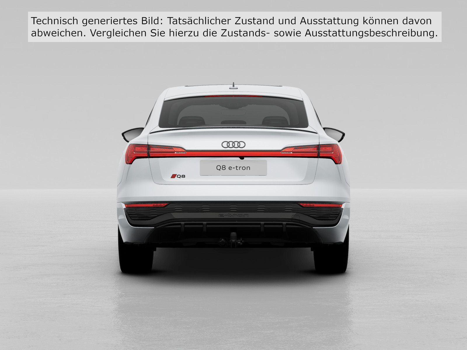 Audi - Q8 Sportback e-tron_7