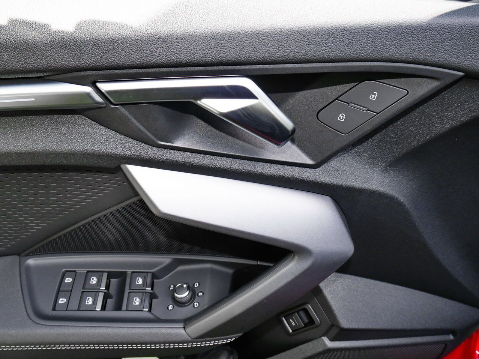 Audi - A3 Sportback_12