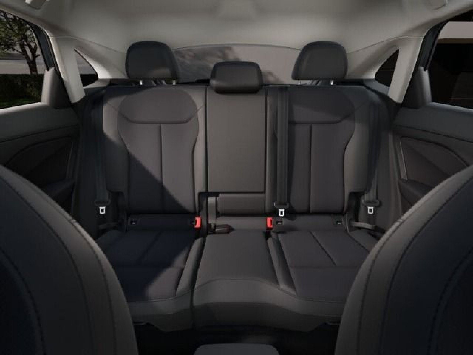 Audi - Q3 Sportback_10