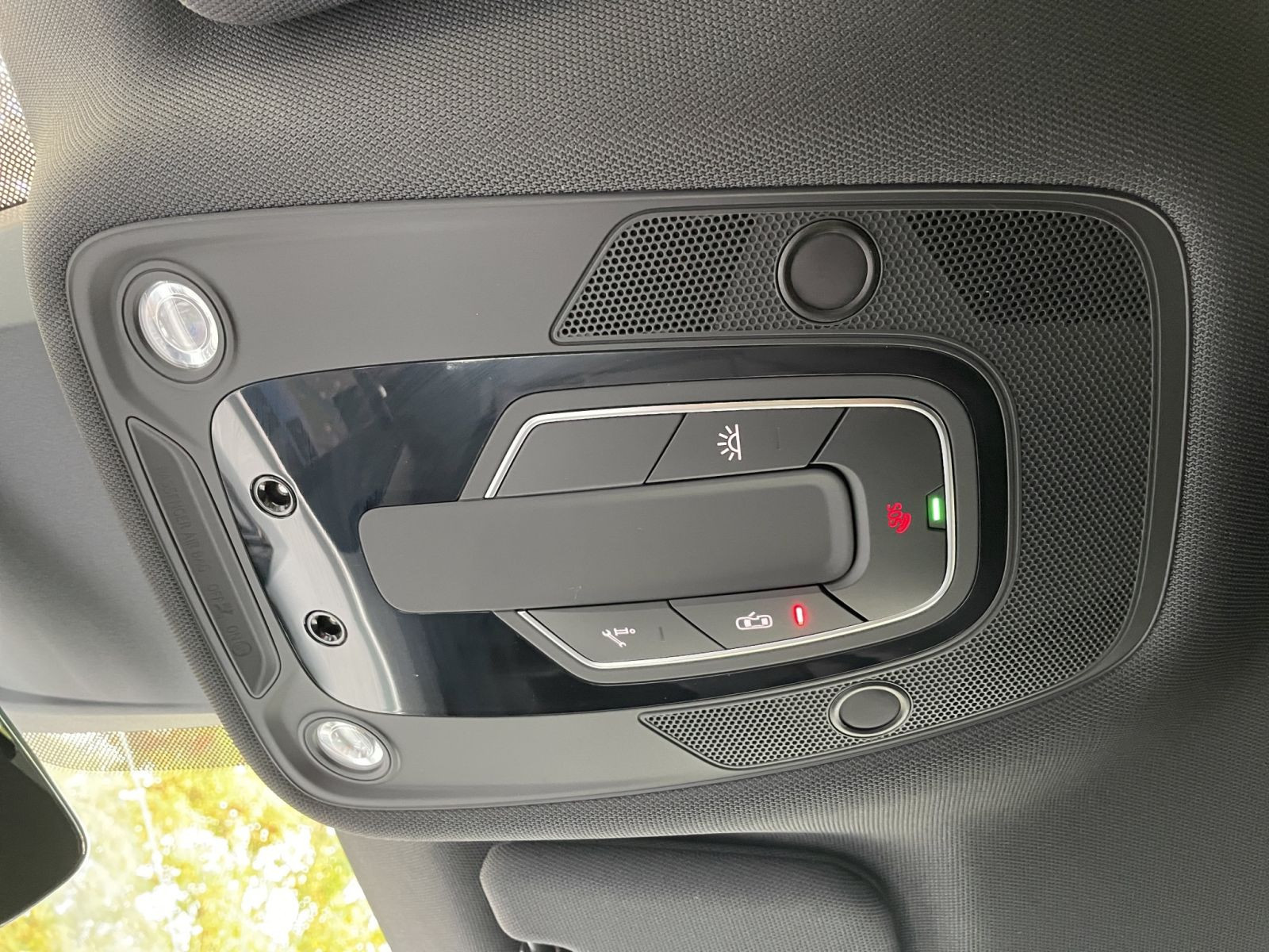 Audi - e-tron_26 Audi - e-tron_26