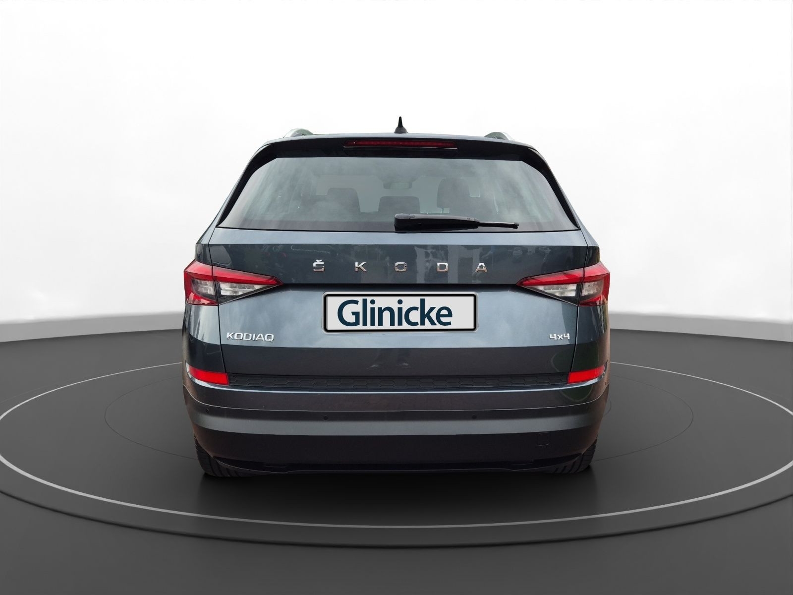 Škoda - Kodiaq_9