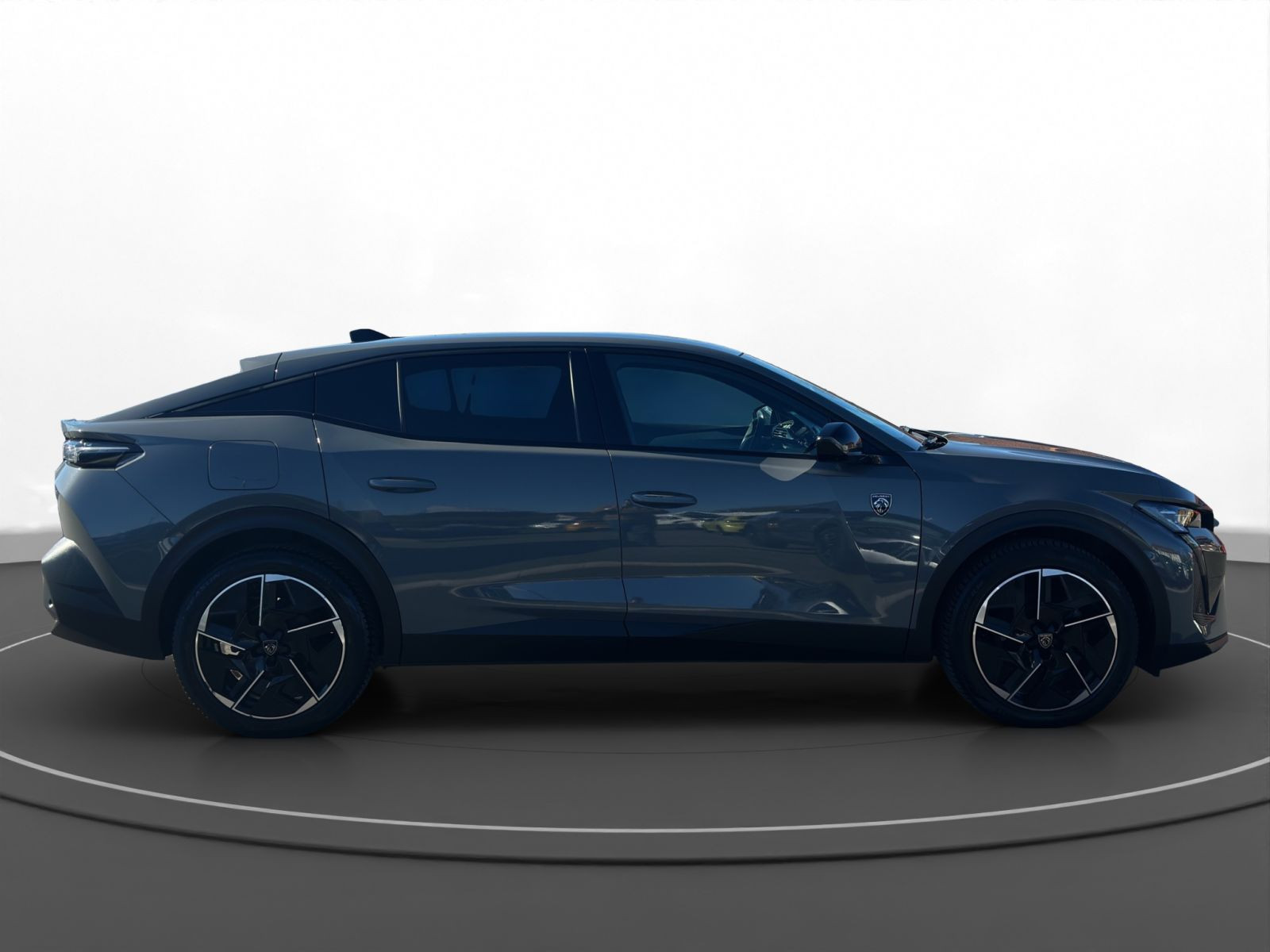 Peugeot - 408_6