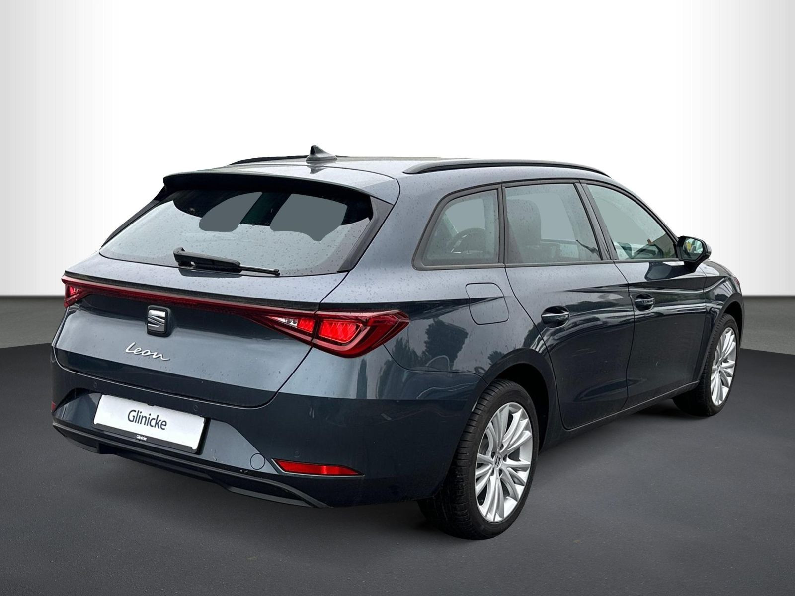 Seat - Leon_3