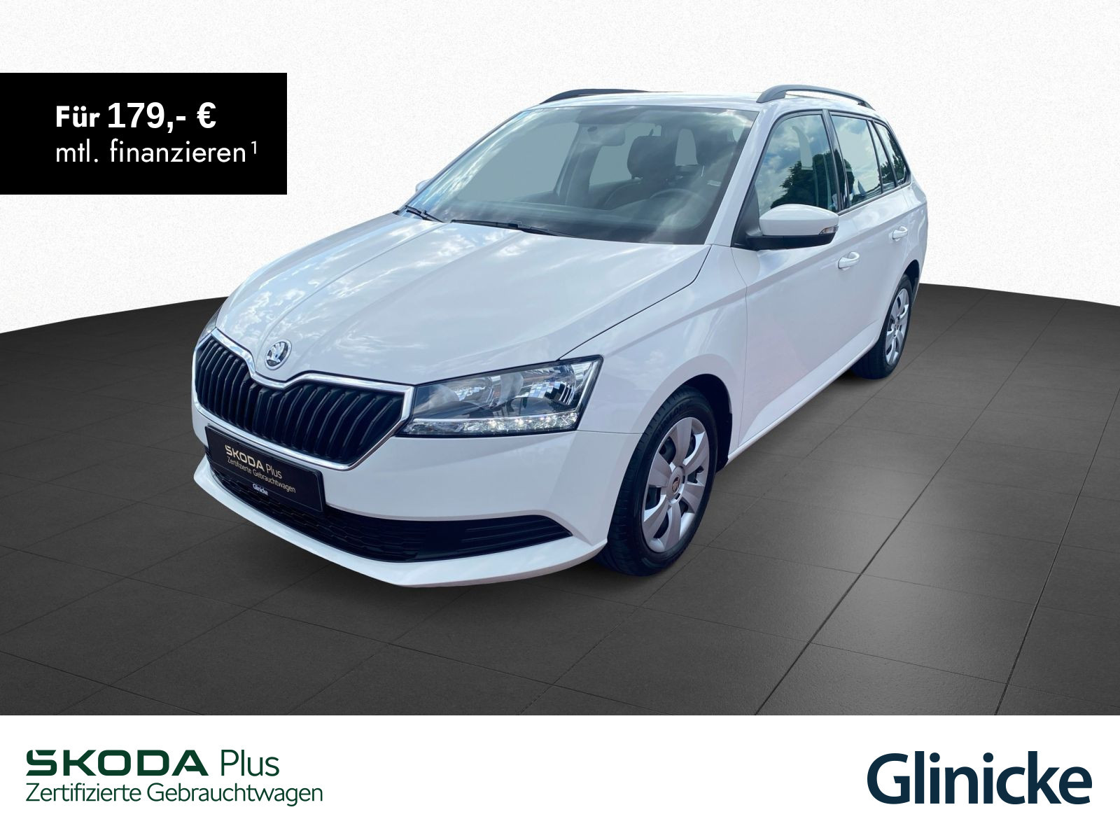 Škoda - Fabia_1